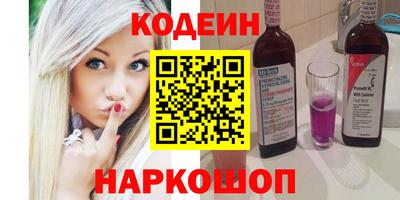 МДПВ Коммунар