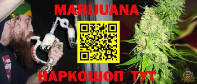 МДПВ Коммунар