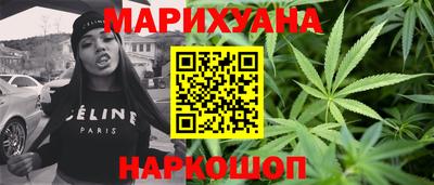 не бодяженный Комсомольск-на-Амуре