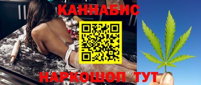 МДПВ Коммунар