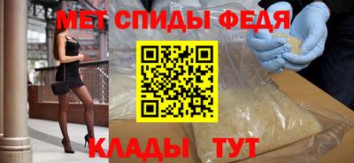 не бодяженный Комсомольск-на-Амуре