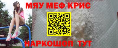 МДПВ Коммунар