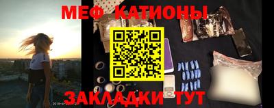 не бодяженный Комсомольск-на-Амуре