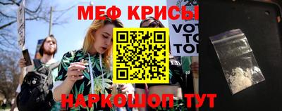 не бодяженный Комсомольск-на-Амуре